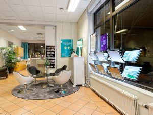 LEDDisplaysfürdasSchaufenster.jpeg