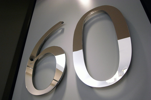 3d_mirror_office_signage_an