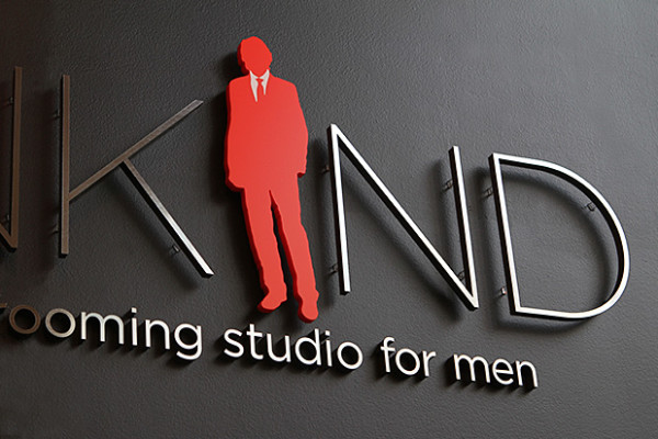 man_sign_design_3d_angle3