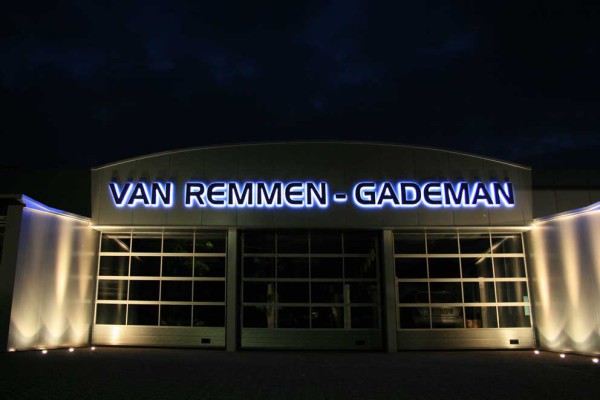 profil3 van-remmen