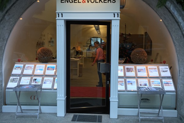 Engel&Völkers