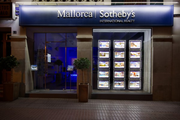 sothebys_mallorca2