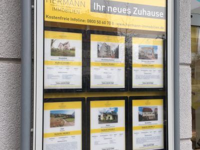 Hermann-Immobilien-nachher