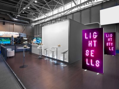 13-Light_Sells-Kopie