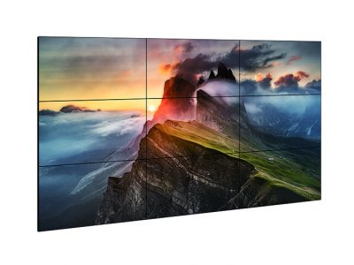 lcd-video-wall-displays-9er