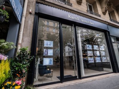 12-karoll-immobilier-VM