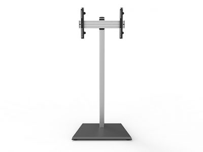 tilting-floor-stand-large2