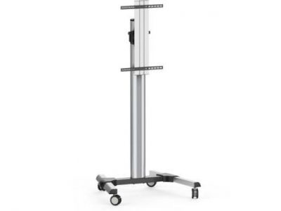 tilting-floor-trolley-32-70-large2