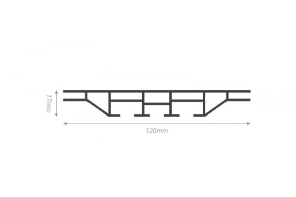 lightbox-double-120-schnitt