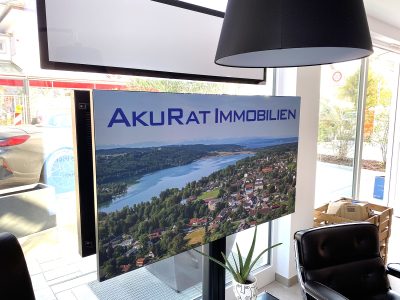 Akurat