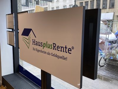 HausPlusRente