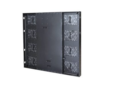 LED Outdoor Cabinet - White Background Image (5)